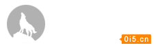 ﹦厐羕䒍饥❙桑捫䡲୎綏